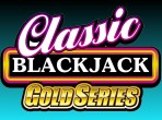 Classic Blackjack